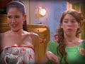 floricienta   flor le avienta comida a fede   cap 151