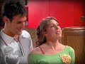 floricienta   flor le avienta comida a fede   cap 151