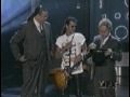 Guns N\