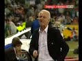 Salzburg v Blackburn Rovers Salzburg v Blackburn Rovers