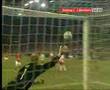 Salzburg v Blackburn Rovers