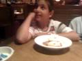 OUTBACK