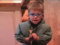Superman Returns Again