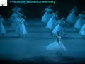 Kirov - Ondine 1