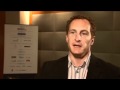 CRM Revolution