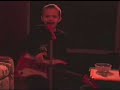 My 5 year old grandson sings My 5 year old grandson sings