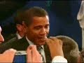 cbs exposes the obama campaign's financing
