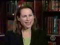CBS Exposes The Obama Campaign's Financing
