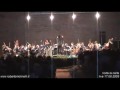Fabrizio De Andrè - Volta la carta - arr.Roberto Molinelli