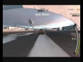 NFS Pro Street: Wheelie 430m / 1411ft