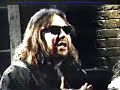 LA TELE - LO PEOR DE LO PEOR- MOURE - DE FRANCISCO