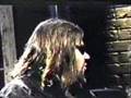 LA TELE - LO PEOR DE LO PEOR- MOURE - DE FRANCISCO