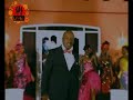 Clip Sandrine De Roro (Robert Levy Provençal)