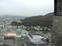 salzburg[austriya]
