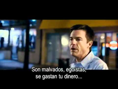 Imagen de previsualización de YouTube