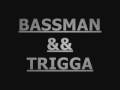 basman