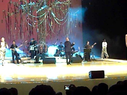 Imagem de Amostra do You Tube