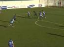 mbaye-diop-futebol-part-2.html