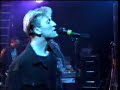 Daf-Brothers(Live1984) Daf-Brothers(Live1984)