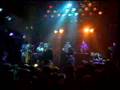 Daf-Brothers(Live1984)