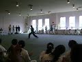 Diego Alarcon-XMA.AVI Diego Alarcon-XMA.AVI