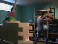 CIMOC Contraption 3