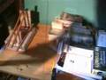 CIMOC Contraption 3