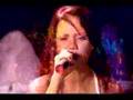Клип Максим - Знаешь ли ты (live)