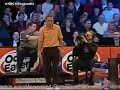 2004 PBA 1214_ Earl Anthony Classic Semifinal1
