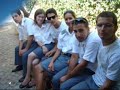AFUV em Foz Côa e Felgar