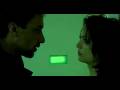 Её трейлер фильма Этим вечером ангелы плакали 2008