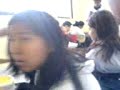 un dia de cleses