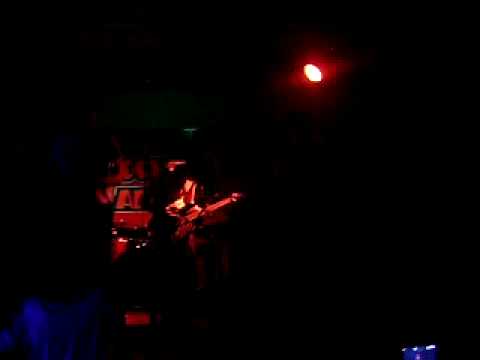 No Soy Como Vos - Killing Pavarottis
