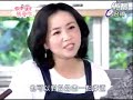 Fated To Love You 命中注定我愛你 Episode 20 part 8/11