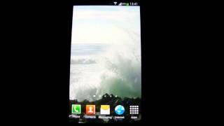 video-thumbnail