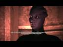 Mass Effect - Cinematic 47 (720p)
