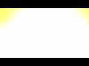 Mass Effect - Cinematic 47 (720p)