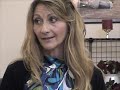 Cyndy Murdock 2008 TJN