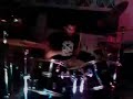 Drum Jam by ATW\ Drum Jam by ATW\