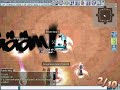 Caluro,Pvp Caluro,Pvp