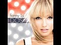 Fanny Lu - Tu No Eres Para Mi