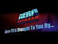 Aero-TV: Hilton Software Powers Jeppesen Mobile Program ...