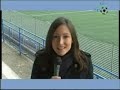 Carpisa YamamaY vs Ludos Palermo 2-1 1/3