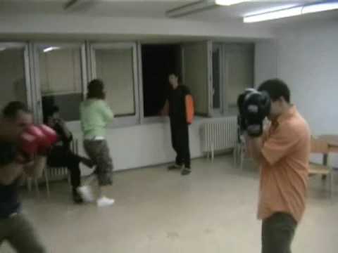 Video Intrakowe Zlooo