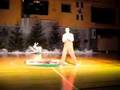 Miha Gerbec - christmas show