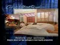 Cairns Hotel Accommodation | Cairns International Hotel