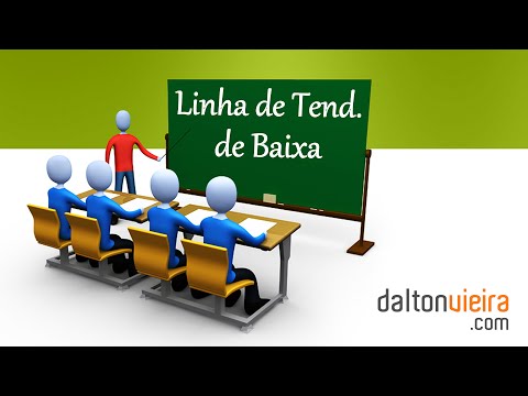 Imagem de Amostra do You Tube