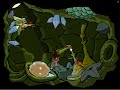 N�vod: Journeys of Reemus (2.level)