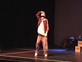 funkin stylez judges