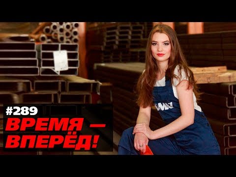 В России появятся свои автоботы. Это не фантастика